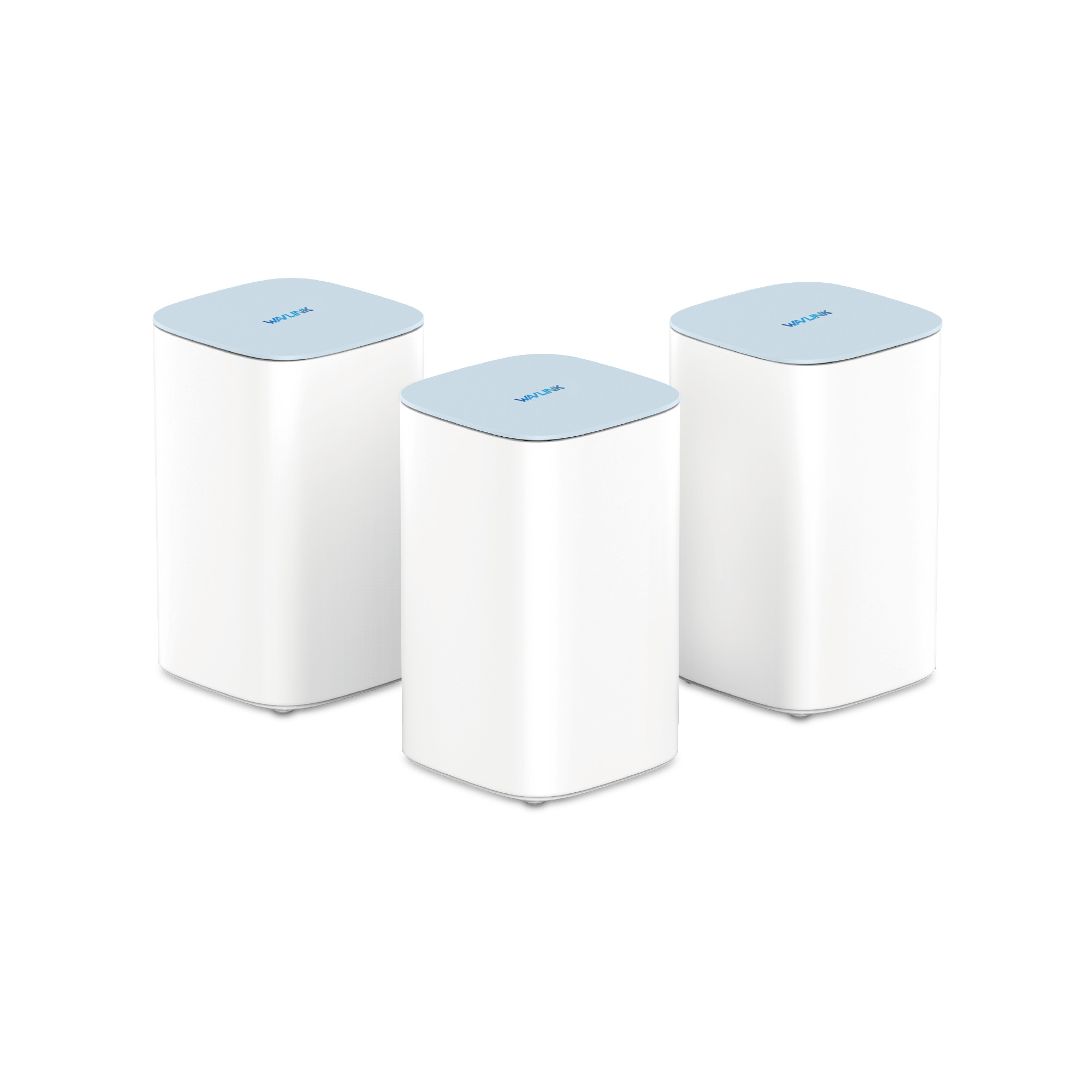 WL-WN551X3